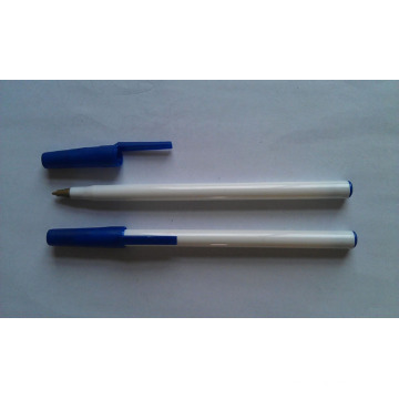 Cheap Price Stick Ball Pen in Bulk Selling